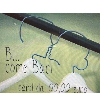 CARD B BACI