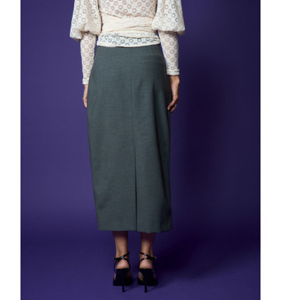 Gonna D5103 Antracite 2