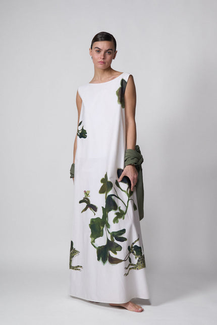 Abito Selvaggio CV410