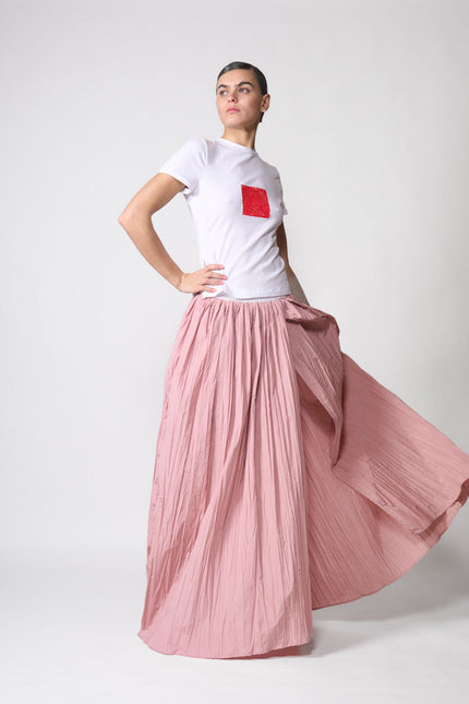 Gonna Fenicottero CN168