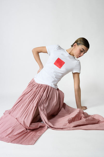 Gonna Fenicottero CN168