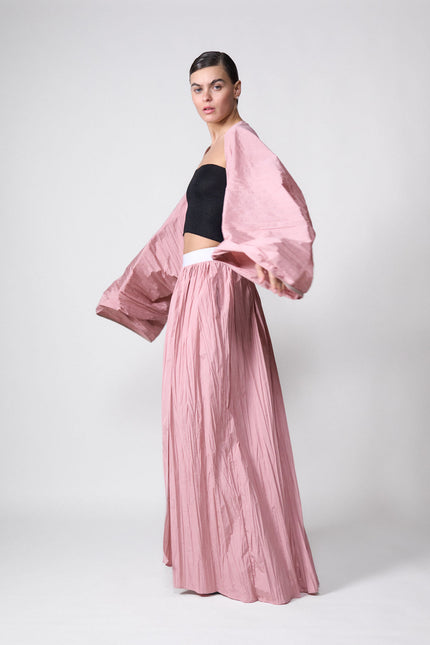 Gonna Fenicottero CN168