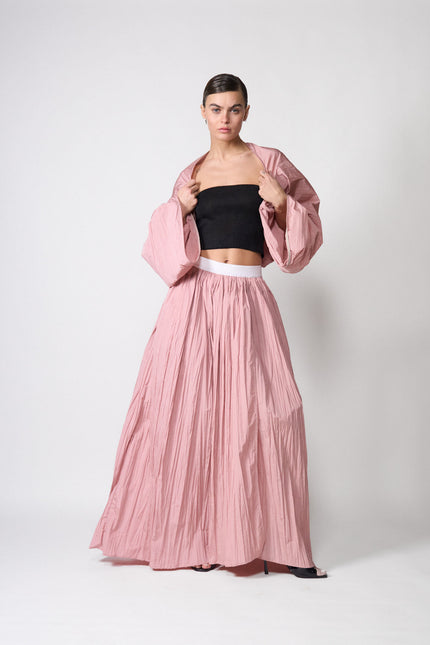 Gonna Fenicottero CN168