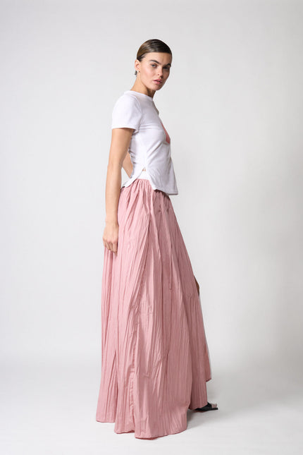 Gonna Fenicottero CN168