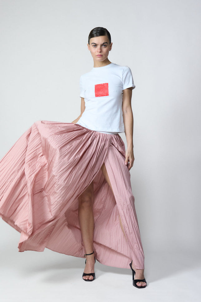 Gonna Fenicottero CN168