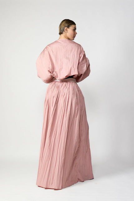 Gonna Fenicottero CN168