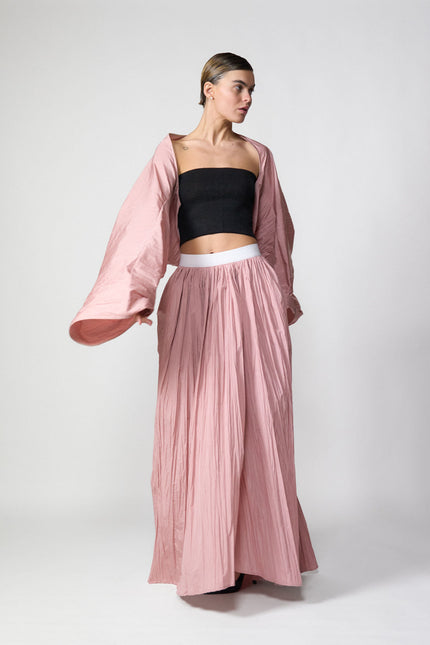 Gonna Fenicottero CN168