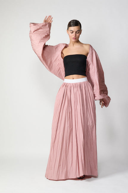 Gonna Fenicottero CN168