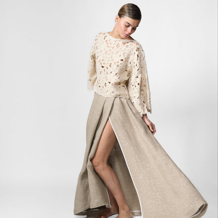 Collection image for: Prodotti In Evidenza