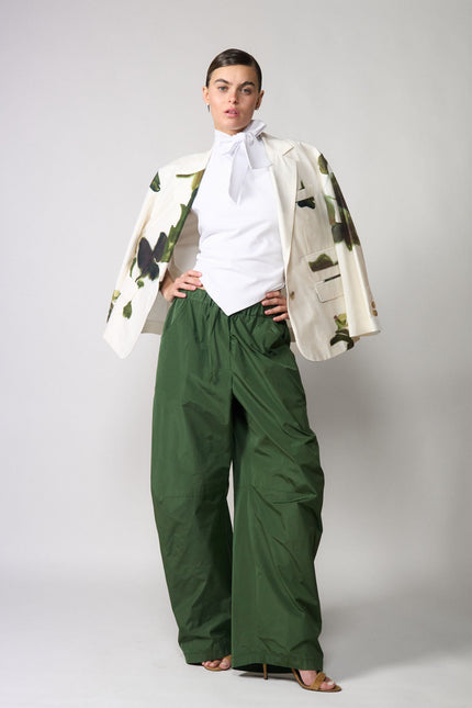 Panta Verde Oliveto CP256