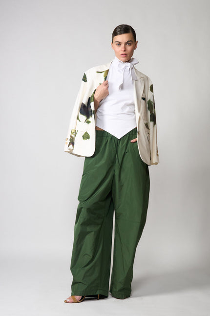 Panta Verde Oliveto CP256