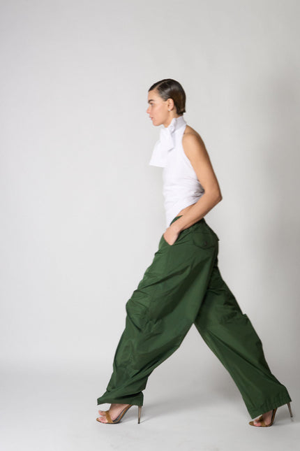 Panta Verde Oliveto CP256