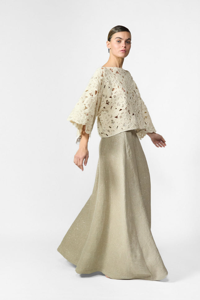 Maglia Miraggio CM027