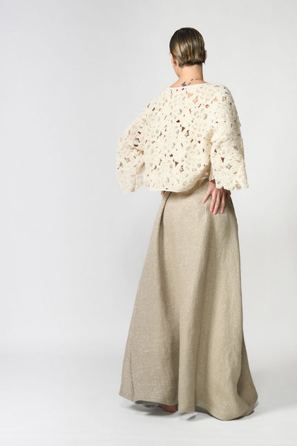 Maglia Miraggio CM027