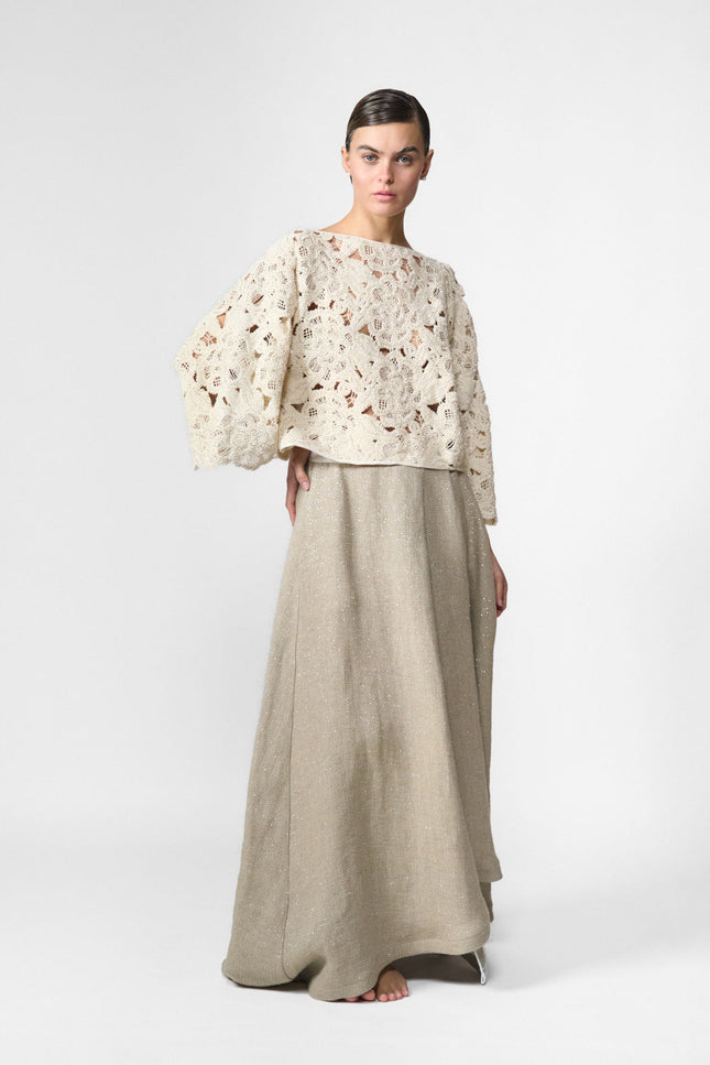 Maglia Miraggio CM027