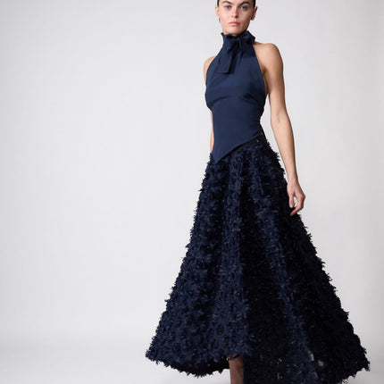 Collection image for: Ultimi Arrivi