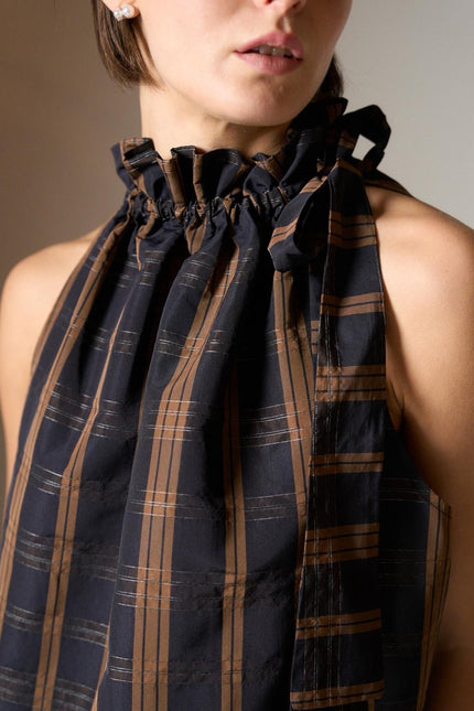 Top Montefalco Nero