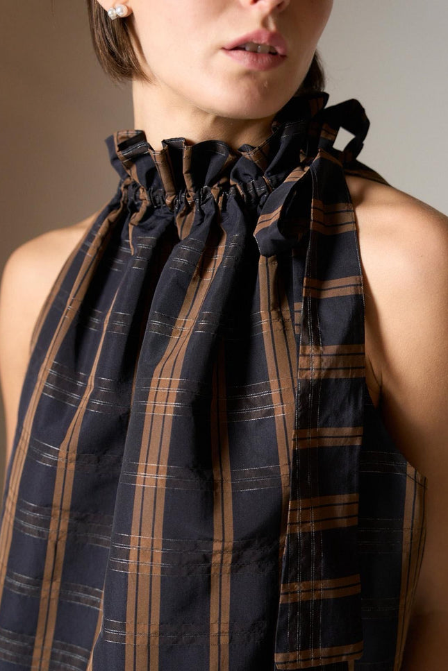 Top Montefalco Nero