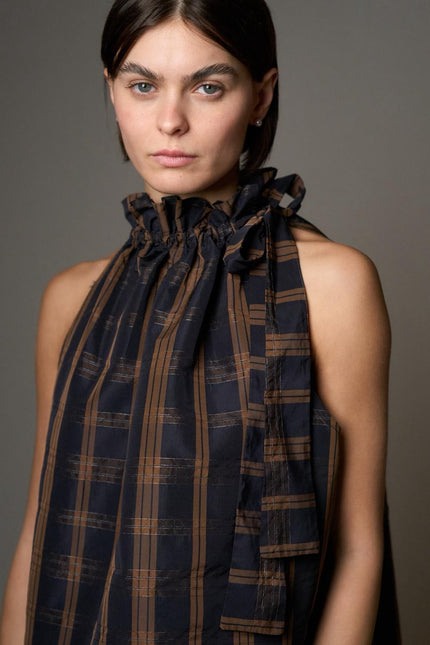 Top Montefalco Nero