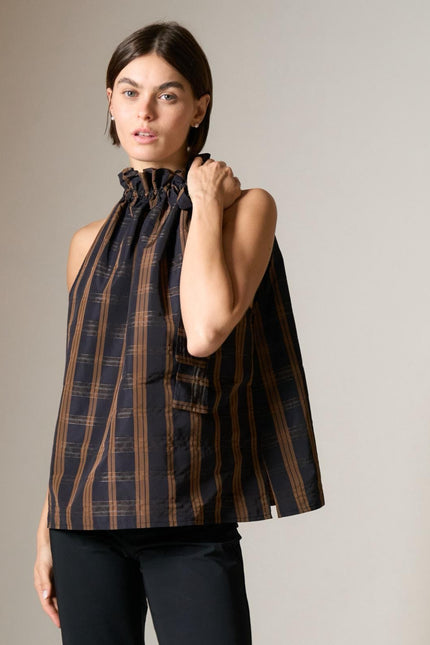 Top Montefalco Nero
