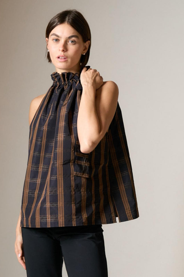 Top Montefalco Nero