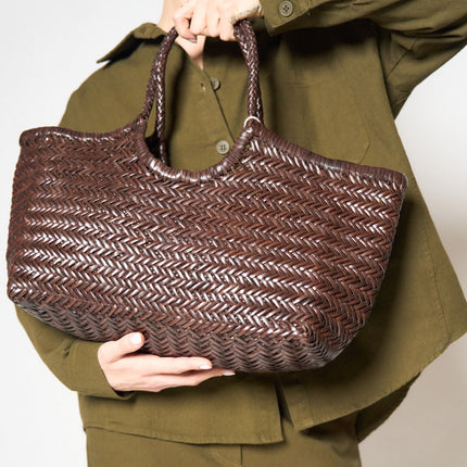 Collection image for: Prodotti In Sconto