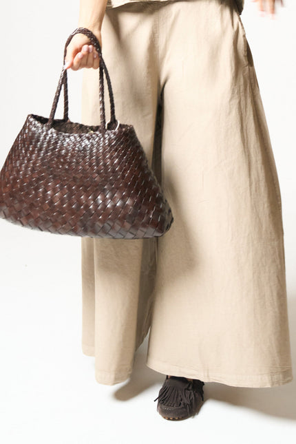 Bristol Panta Beige