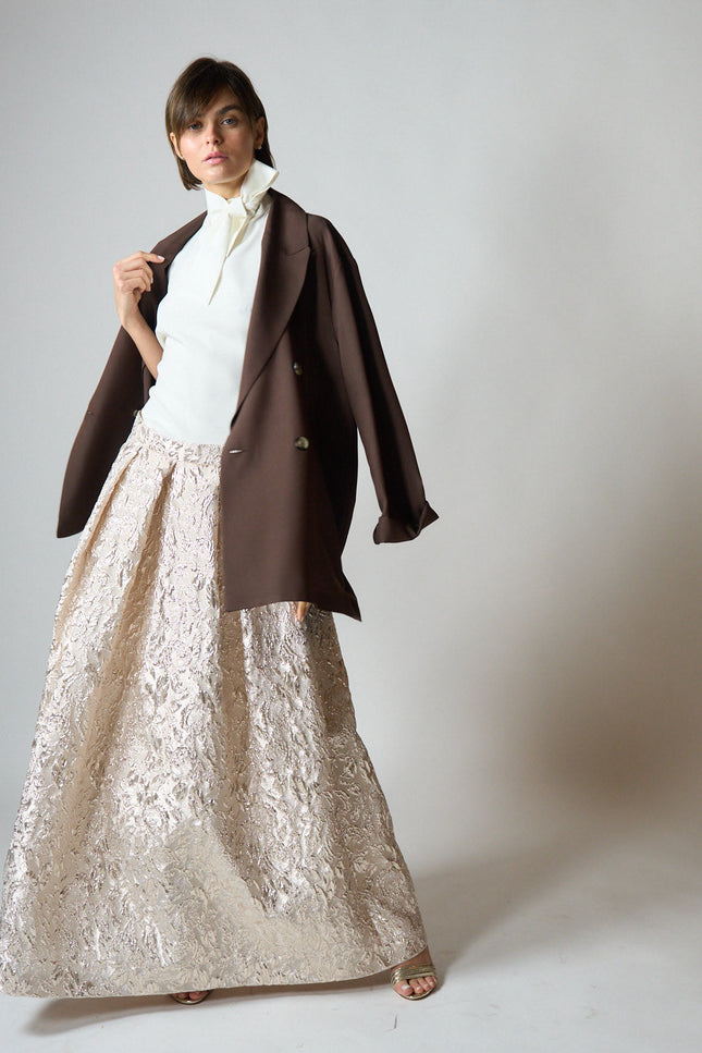 Skirt Luna Venice