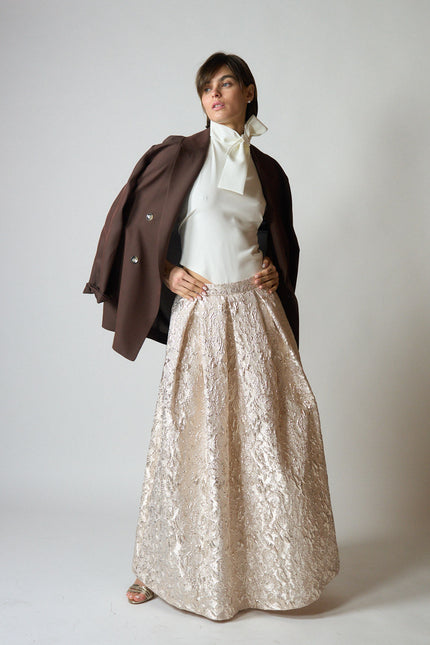 Skirt Luna Venice