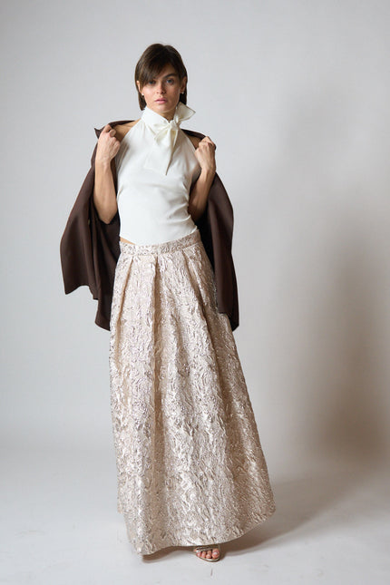 Skirt Luna Venice