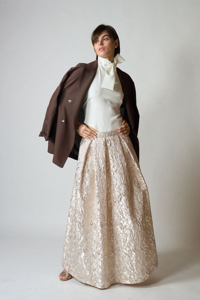 Skirt Luna Venice