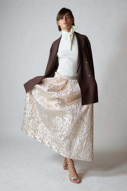 Skirt Luna Venice