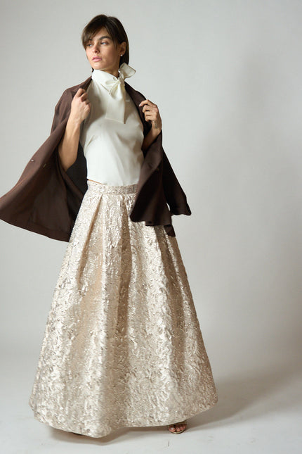 Skirt Luna Venice