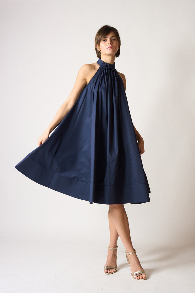 Abito SC Americana Navy