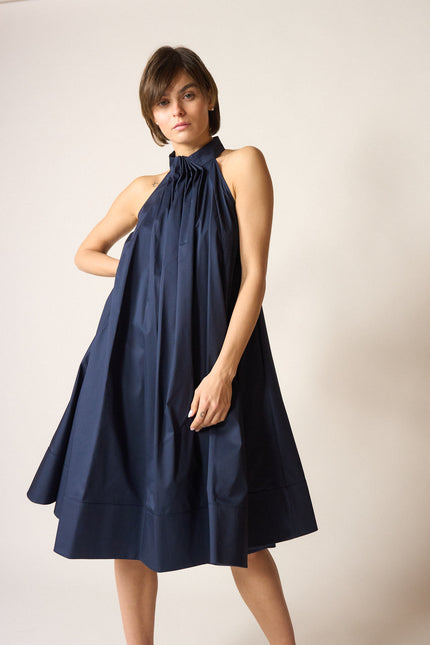 Abito SC Americana Navy