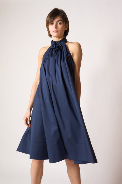 Abito SC Americana Navy