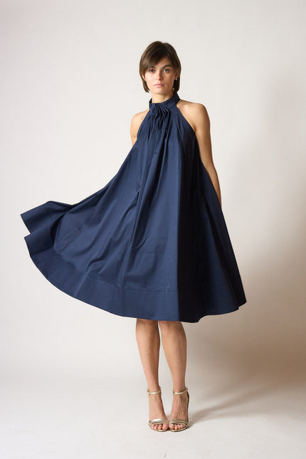 Abito SC Americana Navy