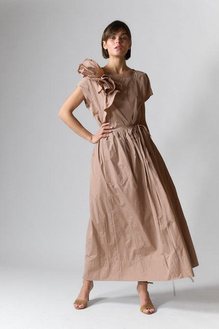 Gonna Albanadoc Nude