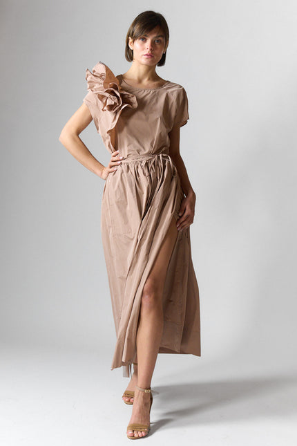 Gonna Albanadoc Nude