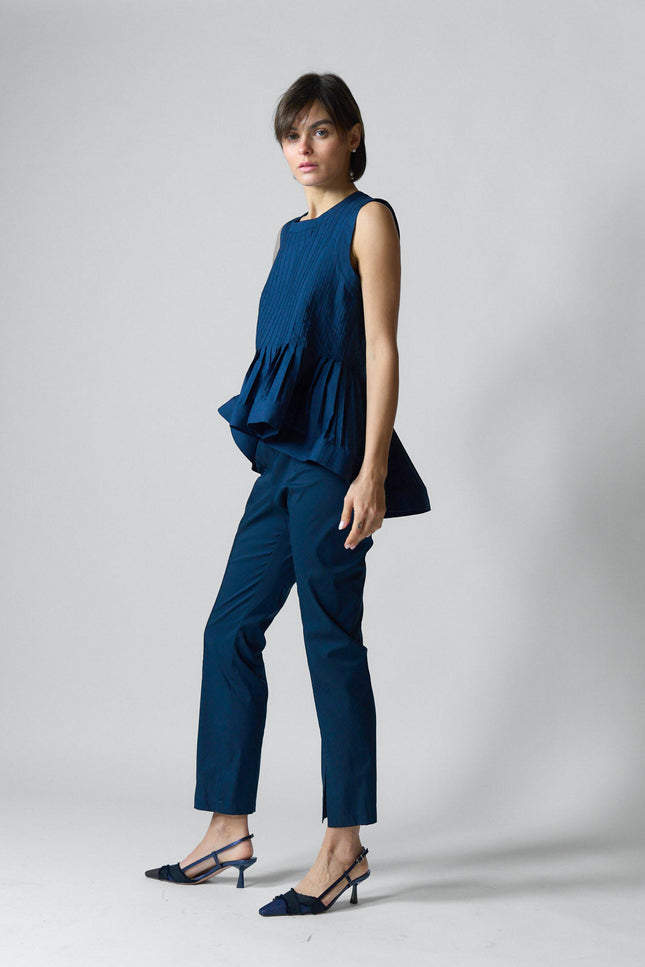 Blusa Night Sky