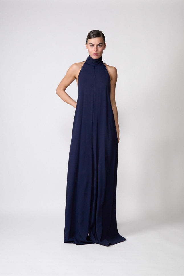 Tutar Blu OltreNotte CV416