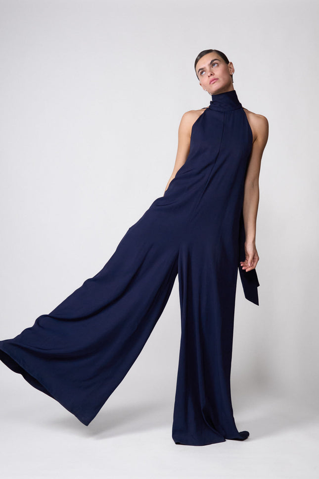 Tutar Blu OltreNotte CV416