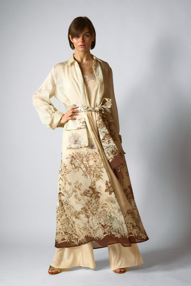 Capospalla Wallpaper CG325