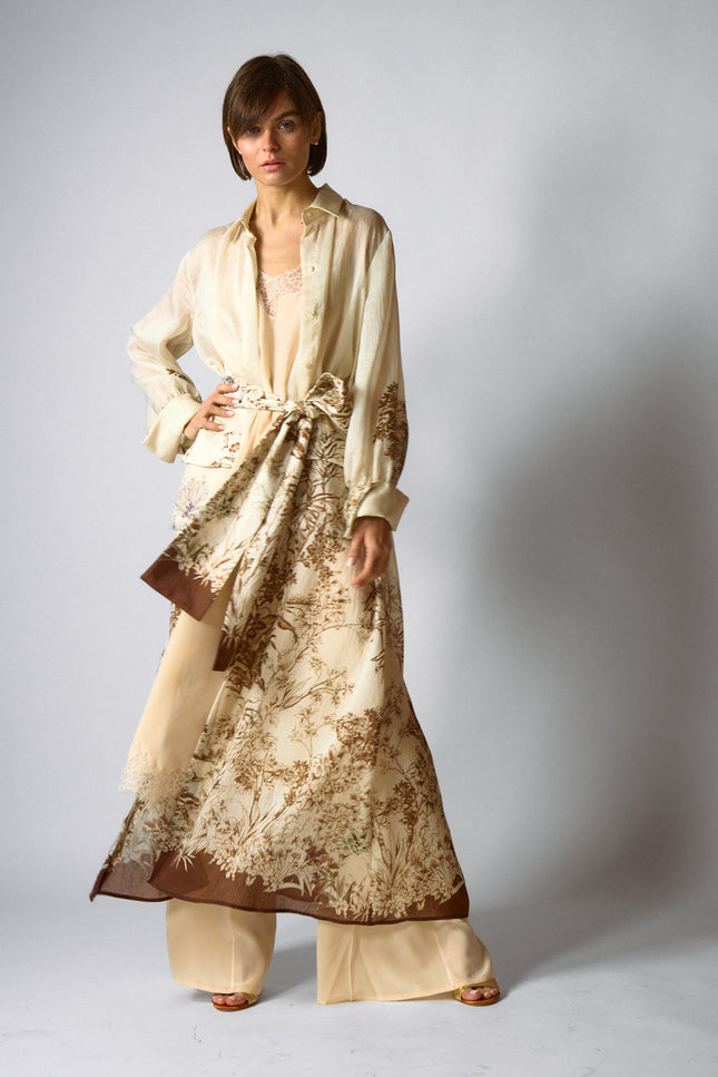 Capospalla Wallpaper CG325