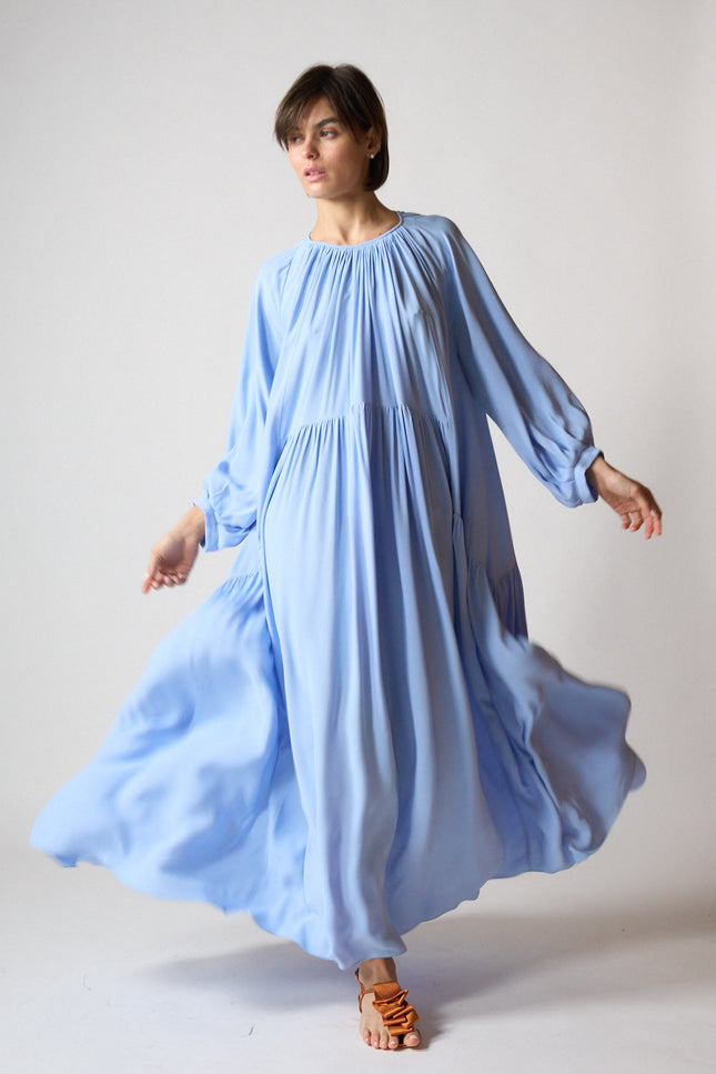 Abito Francine Fiordaliso