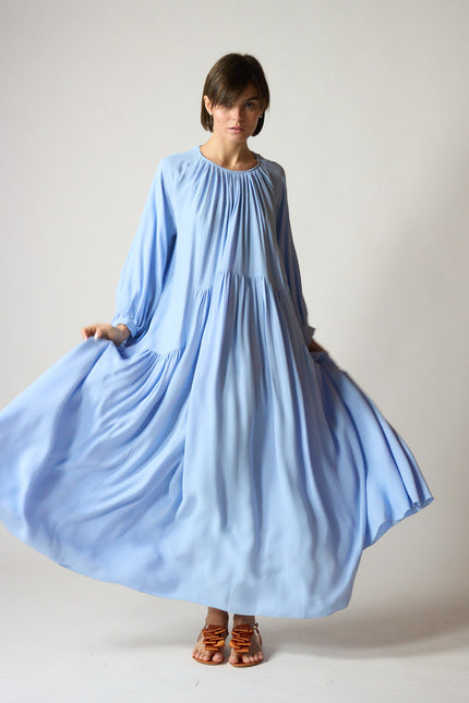 Abito Francine Fiordaliso