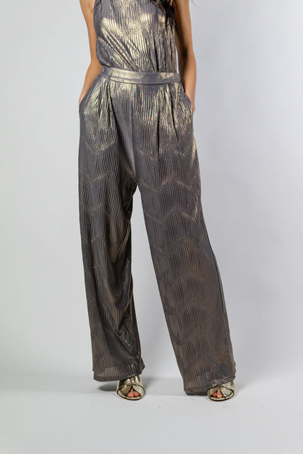 Posh Trouser Pearl