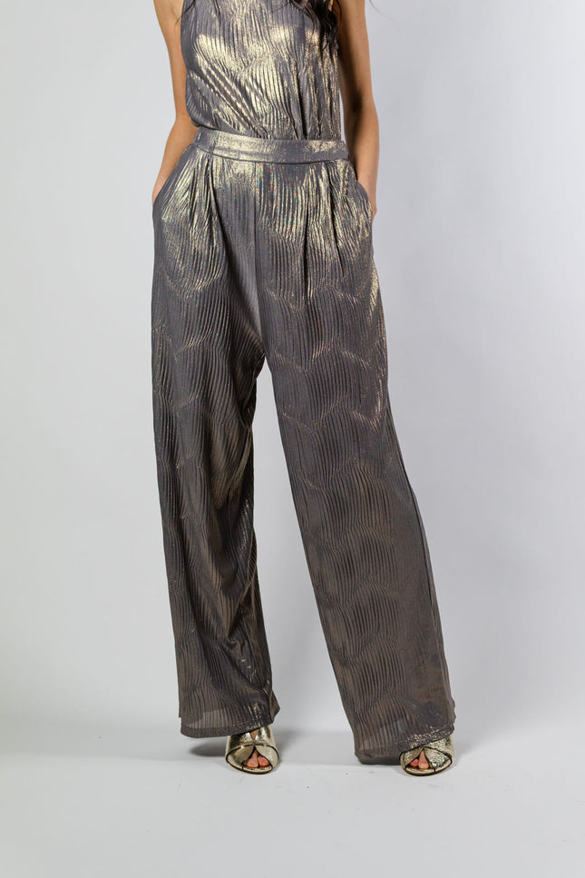 Posh Trouser Pearl