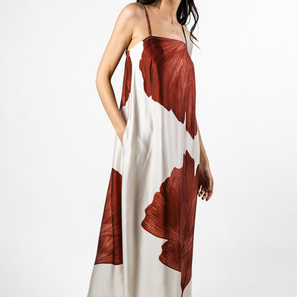Collection image for: SALDI ESTIVI