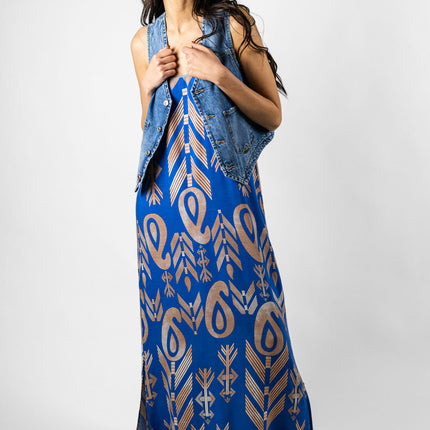 Collection image for: SALDI ESTIVI